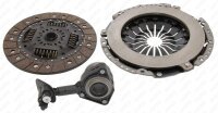 Kupplungssatz für FORD TOURNEO CONNECT