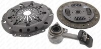 Kupplungssatz für FORD FOCUS (DAW, DBW)