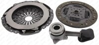 Kupplungssatz für FORD FOCUS (DAW, DBW)