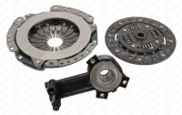Kupplungssatz für FORD FIESTA V (JH_, JD_)