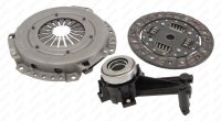 Kupplungssatz für FORD FIESTA V (JH_, JD_)