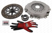 Kupplungssatz für MINI MINI (R50, R53)