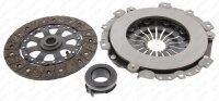 Kupplungssatz für MINI MINI (R50, R53)