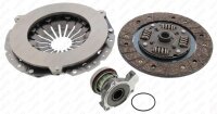 Kupplungssatz für OPEL VECTRA B CC (J96)