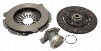 Kupplungssatz für OPEL ASTRA G CC (T98)