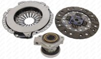 Kupplungssatz für OPEL VECTRA B CC (J96)