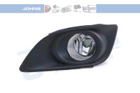 Nebelscheinwerfer links für TOYOTA AVENSIS...