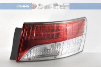 Heckleuchte rechts für TOYOTA AVENSIS Stufenheck...