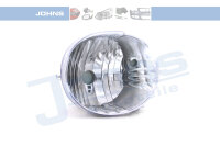 Nebelscheinwerfer rechts für TOYOTA RAV 4 II (_A2_)