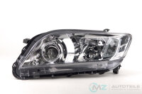 Scheinwerfer links für TOYOTA RAV 4 III (_A3_)