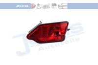 Nebelschlussleuchte rechts für TOYOTA RAV 4 IV (_A4_)