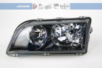 Hauptscheinwerfer links für VOLVO S40 I (644)