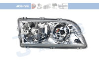 Hauptscheinwerfer rechts für VOLVO S40 I (644)