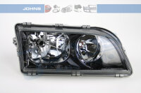 Hauptscheinwerfer rechts für VOLVO S40 I (644)