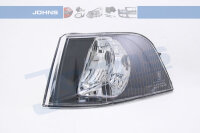 Blinkleuchte vorne links für VOLVO S40 I (644)