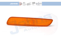 Lichtscheibe, Positionsleuchte links für VOLVO S40 I...