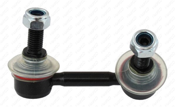 Stange/Strebe, Stabilisator Hinterachse rechts für PEUGEOT 605 (6B)