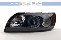 Hauptscheinwerfer links für VOLVO S40 II (544)