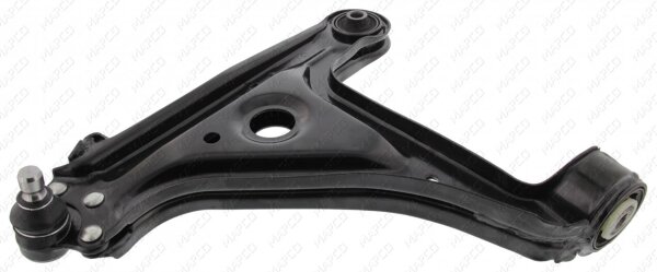Lenker, Radaufhängung unten,Vorderachse rechts für OPEL OMEGA B (V94)