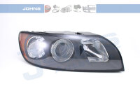 Hauptscheinwerfer rechts für VOLVO S40 II (544)