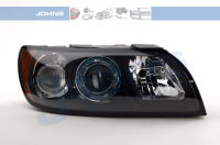 Hauptscheinwerfer rechts für VOLVO S40 II (544)