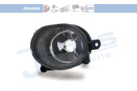 Nebelscheinwerfer links für VOLVO S40 II (544)
