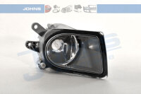 Nebelscheinwerfer rechts für VOLVO V50 (545)