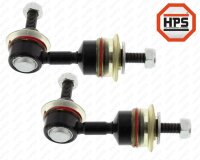 Reparatursatz, Stabilisatorkoppelstange Hinterachse links,Hinterachse rechts für FORD MONDEO III Turnier (BWY)
