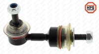 Stange/Strebe, Stabilisator Hinterachse...