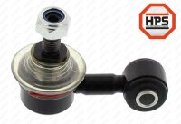 Stange/Strebe, Stabilisator Vorderachse beidseitig,Vorderachse rechts für VW GOLF III (1H1)