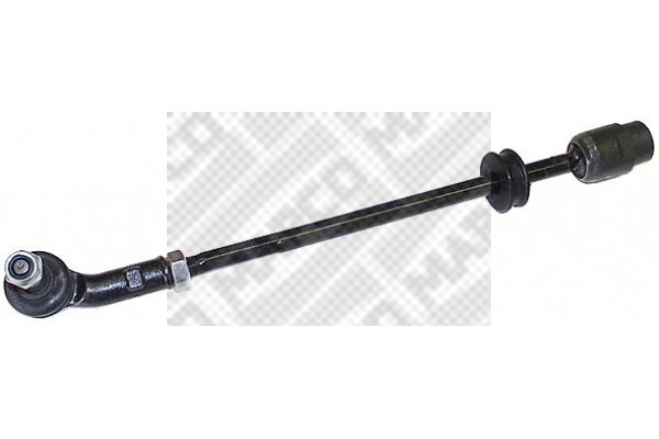 Spurstange Vorderachse links für VW PASSAT B3/B4 (3A2, 35I)