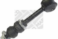 Stange/Strebe, Stabilisator Vorderachse beidseitig,Vorderachse rechts für VOLVO 240 (P242, P244)