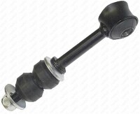 Stange/Strebe, Stabilisator Vorderachse beidseitig,Vorderachse rechts für VOLVO 240 (P242, P244)