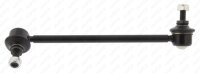 Stange/Strebe, Stabilisator Vorderachse beidseitig,Vorderachse rechts für VOLVO 960 (964)