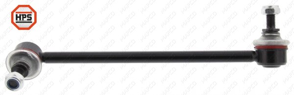 Stange/Strebe, Stabilisator Vorderachse beidseitig,Vorderachse rechts für VOLVO 960 (964)