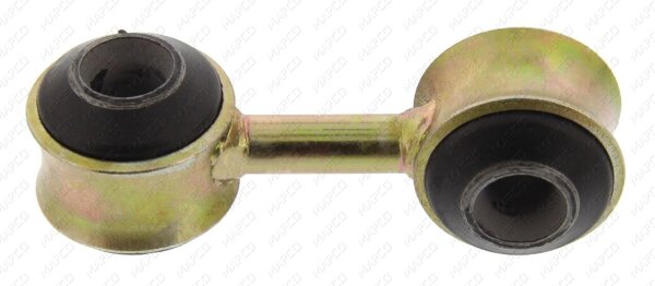 Stange/Strebe, Stabilisator Hinterachse beidseitig,Hinterachse rechts für VOLVO 960 (964)