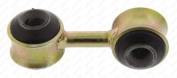 Stange/Strebe, Stabilisator Hinterachse...