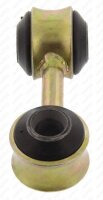 Stange/Strebe, Stabilisator Hinterachse beidseitig,Hinterachse rechts für VOLVO 960 (964)