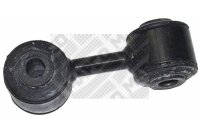 Stange/Strebe, Stabilisator Vorderachse...