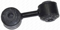 Stange/Strebe, Stabilisator Vorderachse beidseitig,Vorderachse rechts für ROVER 200 Schrägheck (XW)
