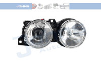 Hauptscheinwerfer rechts für BMW 3 (E30)