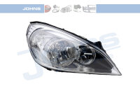 Hauptscheinwerfer rechts für VOLVO V60 I (155)