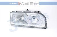Hauptscheinwerfer rechts für VOLVO 850 (854)