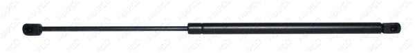 Gasfeder, Koffer-/Laderaum für FORD MONDEO I (GBP)