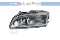 Hauptscheinwerfer links für VOLVO S70 (874)