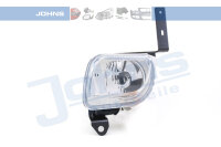 Nebelscheinwerfer links für VOLVO S70 (874)