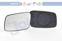 Spiegelglas, Außenspiegel links für VOLVO 850...