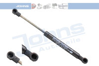 Gasfeder, Motorhaube beidseitig für VOLVO S80 I (184)