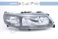Hauptscheinwerfer rechts für VOLVO V70 II (285)