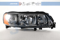 Hauptscheinwerfer rechts für VOLVO V70 II (285)